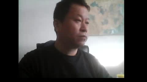 Jack online show from 12-21-24, 08:07