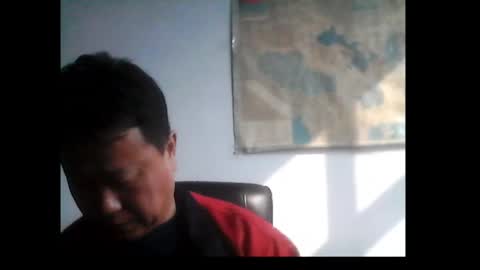 Jack online show from 03-09-25, 07:34