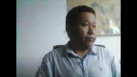 Jack online show from 09-14-25, 08:13