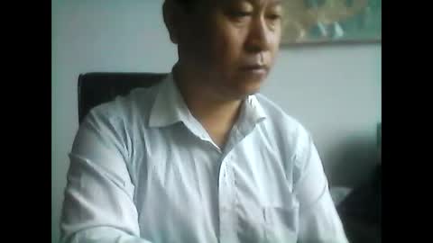 Jack online show from 10-07-25, 08:44