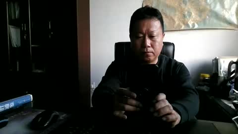 Jack online show from 01-12-26, 09:14