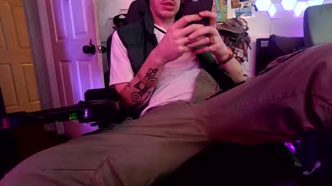 lwooda online show from 01-06-26, 12:53