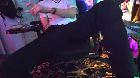 lwooda online show from 01-19-26, 07:01