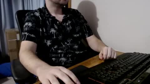 Snapshot of lxgxnd99 chatting on 02-02-25, 01:41 lxgxnd99 online show from 02-02-25, 01:41