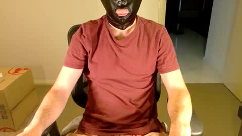 Snapshot of lxgxnd99 chatting on 02-13-26, 09:16 lxgxnd99 online show from 02-13-26, 09:16