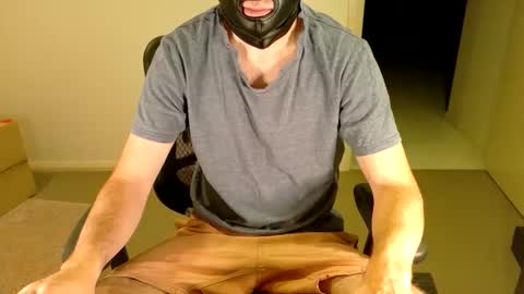 Snapshot of lxgxnd99 chatting on 02-25-26, 09:30 lxgxnd99 online show from 02-25-26, 09:30