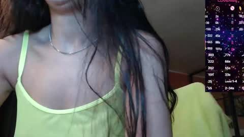 Palma online show from 02-21-26, 04:46