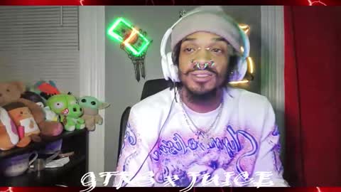 lxrdhxkvgemvsterjuice online show from 12-21-25, 03:02