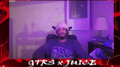 lxrdhxkvgemvsterjuice online show from 01-10-26, 09:11