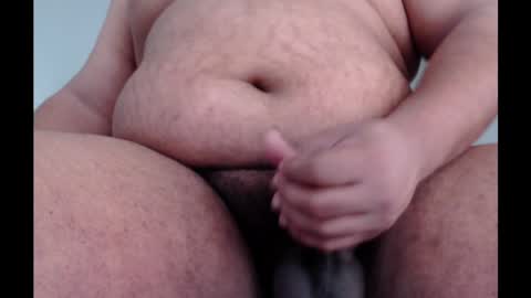 Snapshot of lxxlzwld chatting on 12-06-24, 06:17 BBull online show from 12-06-24, 06:17