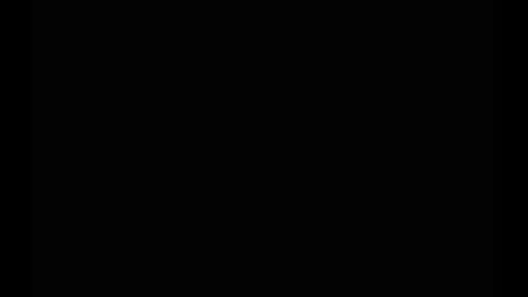 Snapshot of lxxlzwld chatting on 01-15-25, 12:36 BBull online show from 01-15-25, 12:36