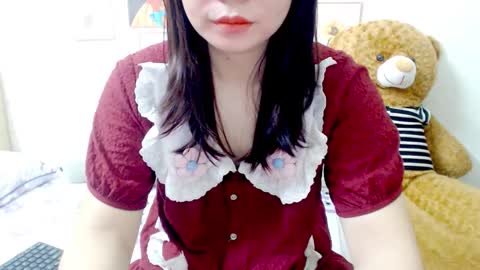 im mai online show from 11-11-25, 07:19