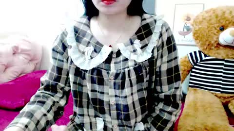im mai online show from 12-16-25, 07:24