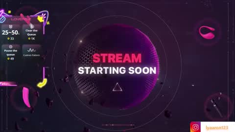 lya_aron_couple online show from 11-20-25, 03:45