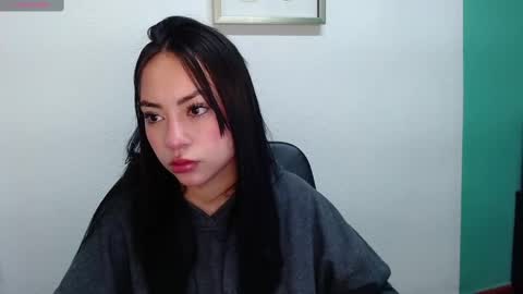  Lya  online show from 03-01-25, 06:00