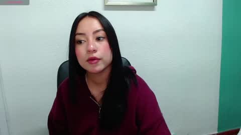  Lya  online show from 03-03-25, 05:07