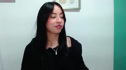  Lya  online show from 03-05-25, 06:01