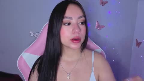  Lya  online show from 10-01-25, 09:48