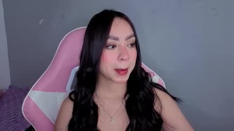  Lya  online show from 10-29-25, 03:03