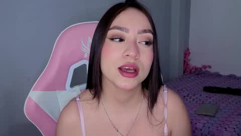  Lya  online show from 11-28-25, 06:54