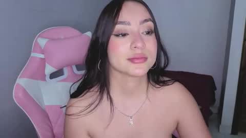  Lya  online show from 12-13-25, 07:53