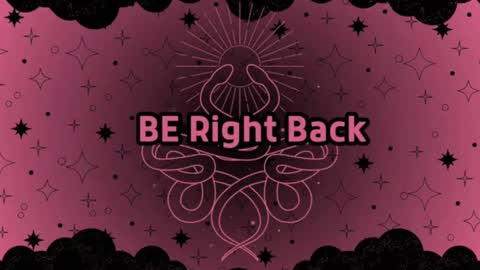 Lya   online show from 01-30-25, 01:21