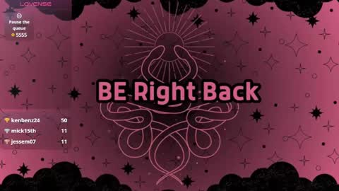 Lya   online show from 02-02-25, 01:30