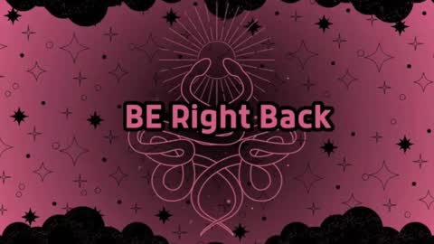 Lya   online show from 02-02-25, 04:32