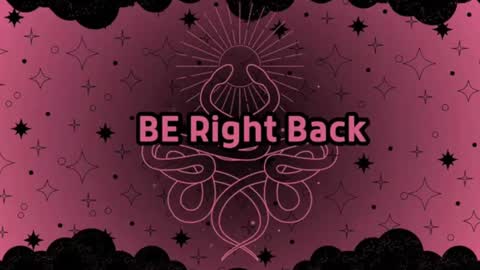 Lya   online show from 02-09-25, 01:46