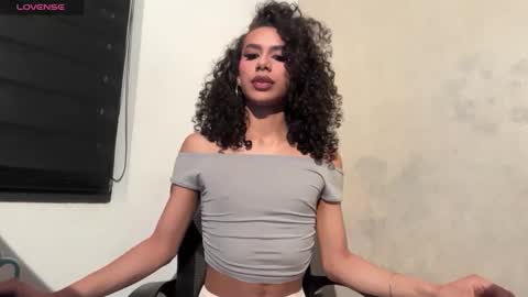 LYA online show from 11-16-25, 10:59