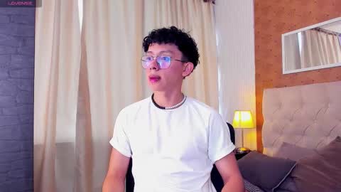 Lyan online show from 01-09-26, 07:15