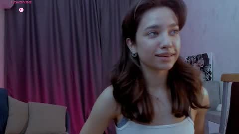 Snapshot of lyanna_tale chatting on 11-02-25, 08:33 Lyanna online show from 11-02-25, 08:33