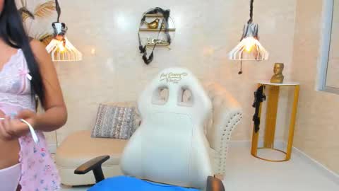 Lya Sweetxx  online show from 10-19-25, 03:51