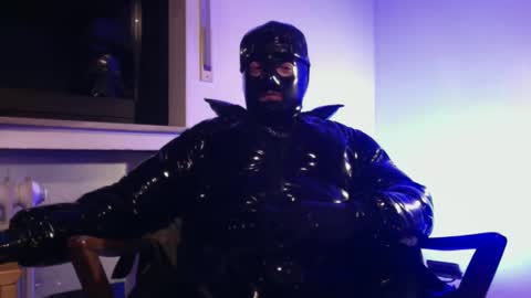 Snapshot of lycas30 chatting on 12-02-24, 10:56 lycas30 online show from 12-02-24, 10:56