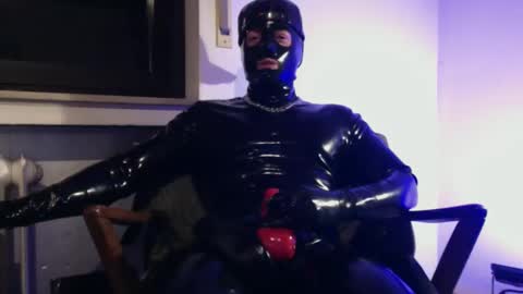 Snapshot of lycas30 chatting on 12-16-24, 09:20 lycas30 online show from 12-16-24, 09:20