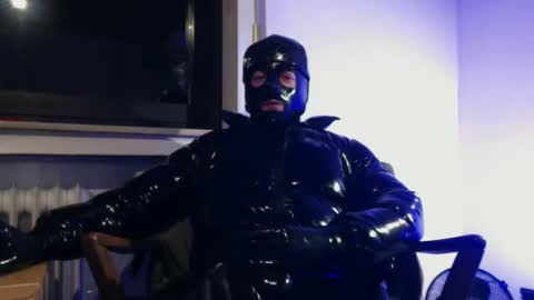 Snapshot of lycas30 chatting on 12-30-24, 02:09 lycas30 online show from 12-30-24, 02:09