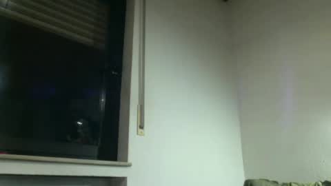 Snapshot of lycas30 chatting on 12-30-24, 05:26 lycas30 online show from 12-30-24, 05:26