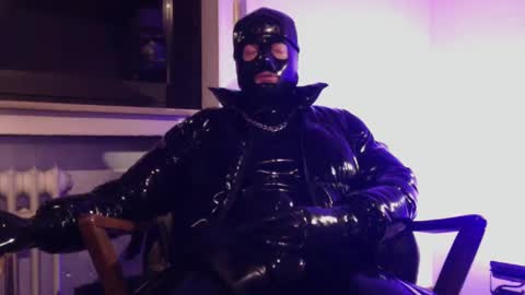 Snapshot of lycas30 chatting on 01-30-25, 12:39 lycas30 online show from 01-30-25, 12:39