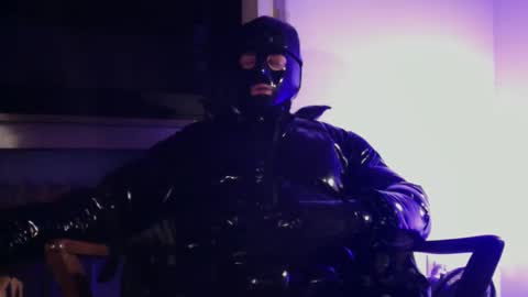 Snapshot of lycas30 chatting on 02-07-25, 11:24 lycas30 online show from 02-07-25, 11:24