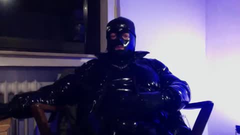 Snapshot of lycas30 chatting on 02-14-25, 02:18 lycas30 online show from 02-14-25, 02:18