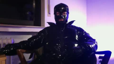 Snapshot of lycas30 chatting on 02-23-25, 11:14 lycas30 online show from 02-23-25, 11:14