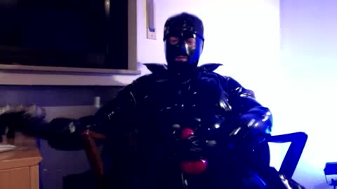 Snapshot of lycas30 chatting on 09-28-25, 01:00 lycas30 online show from 09-28-25, 01:00