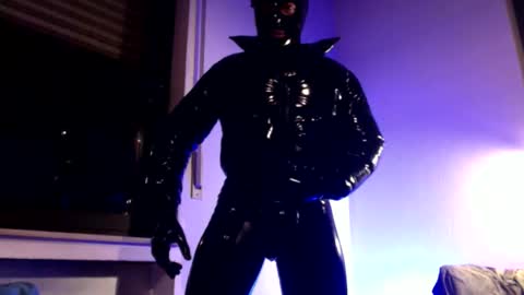 Snapshot of lycas30 chatting on 10-25-25, 08:14 lycas30 online show from 10-25-25, 08:14