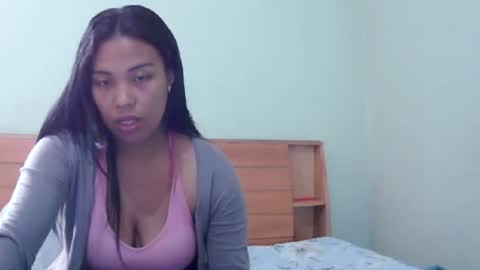 lycia01 online show from 07-07-26, 06:16