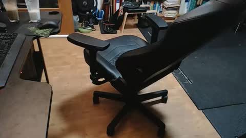 lycraboy123 online show from 10-19-25, 05:41