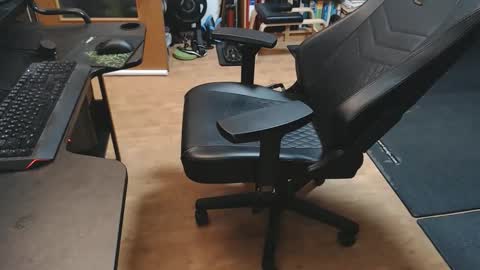 lycraboy123 online show from 12-21-25, 07:26