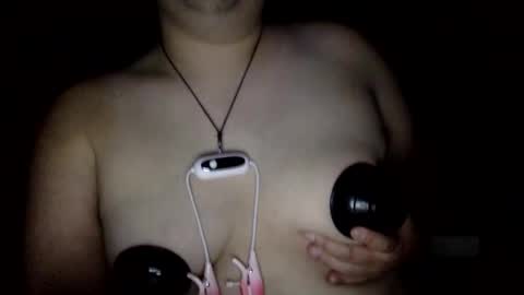 lycratits online show from 11-21-25, 11:20