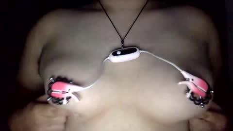 lycratits online show from 11-27-25, 08:38