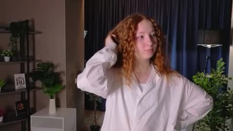 Call me Liddy Im so new here show me how to get fun here please online show from 02-06-26, 01:10