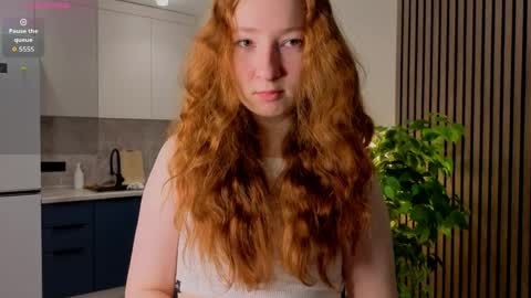 Call me Liddy Im so new here show me how to get fun here please online show from 04-08-26, 01:16